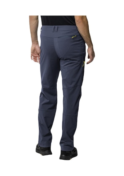 Jack Wolfskin 1508221 Glastals M Erkek Outdoor Pantolon 001