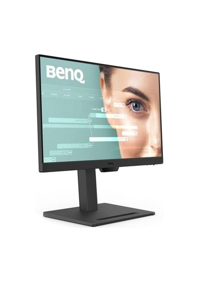 23.8\" Ips Gw2490t 5ms 100hz Hdmı-dp Pıvot Multımedya Monitör 1920x1080-125636
