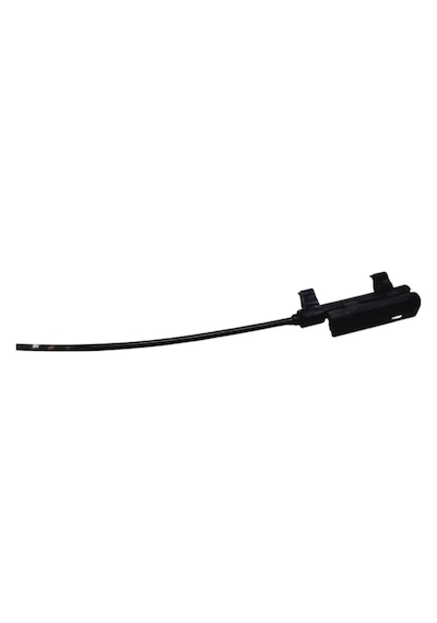 Kaput Açma Teli 3b1823535d Wisco Volkswagen Passat 96-00 / Passat 00-05/ Skoda 01-08 Uyumlu