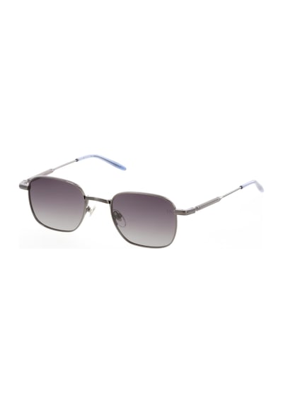 Hawk Hw2254-03 48 Polarize Unisex Güneş Gözlüğü