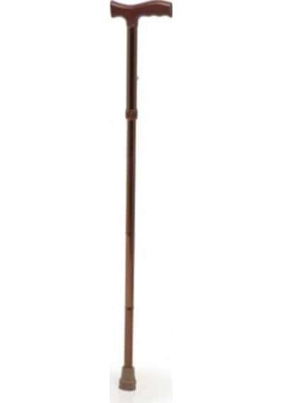 Stick - Katlanır Baston