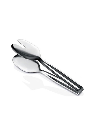 Kısmet Makarna Maşa 21cm