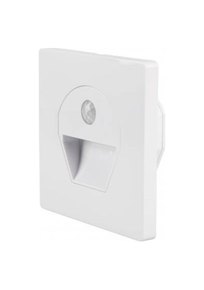 Cata Ct-5170 Sensörlü Ledli Koridor Armatür - Günışığı