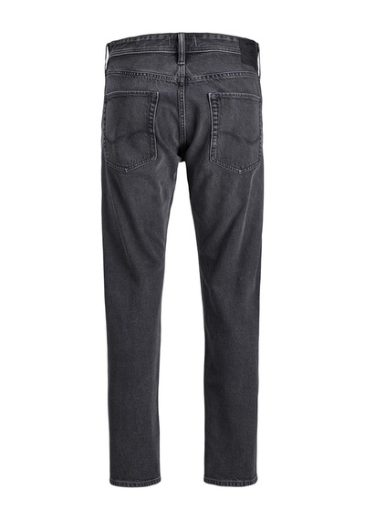 Jack & Jones Jack&jones Jjıglenn Jjorıgınal Cb 230 Bf 001