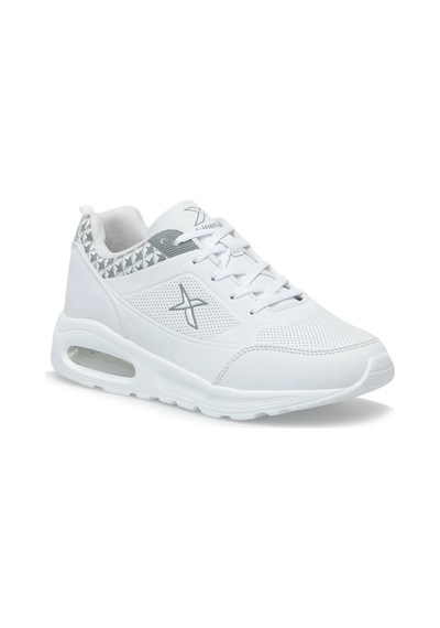 Kinetix Tona Pu 2pr Erkek Sneaker Ayakkabı 101163535 001