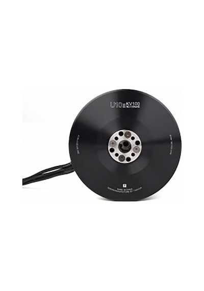 T-motor U10 Iı Kv100 Profesyonel Drone Motoru