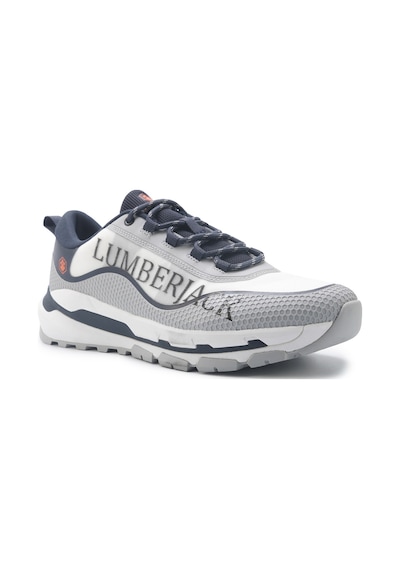 Lumberjack Nara 5fx Gri Erkek Spor Ayakkabı 000000000101949841 Gri-lacı Lumberjack Nara 5fx Gri Erkek Spor Ayakkabı 000000000101949841 Gri-lacı