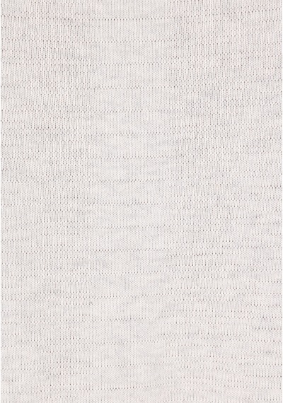Colin's Colins Gri Erkek Kazak Cl1072950 Q1.v1 Lgm Gri