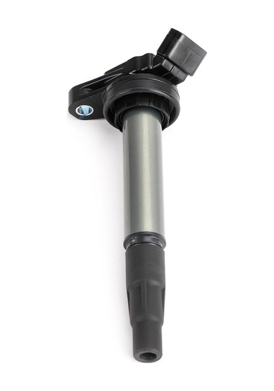 Toyota Uyumlu Yaris Ateşleme Bobini 2007--2011 N11.17437