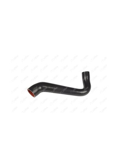 Nifea 14736 Turbo Hortumu 4 Kat Polyester Kullanılmıstır Fiat Doblo Mpv 119 223 1.9 Jtd 03 51703325