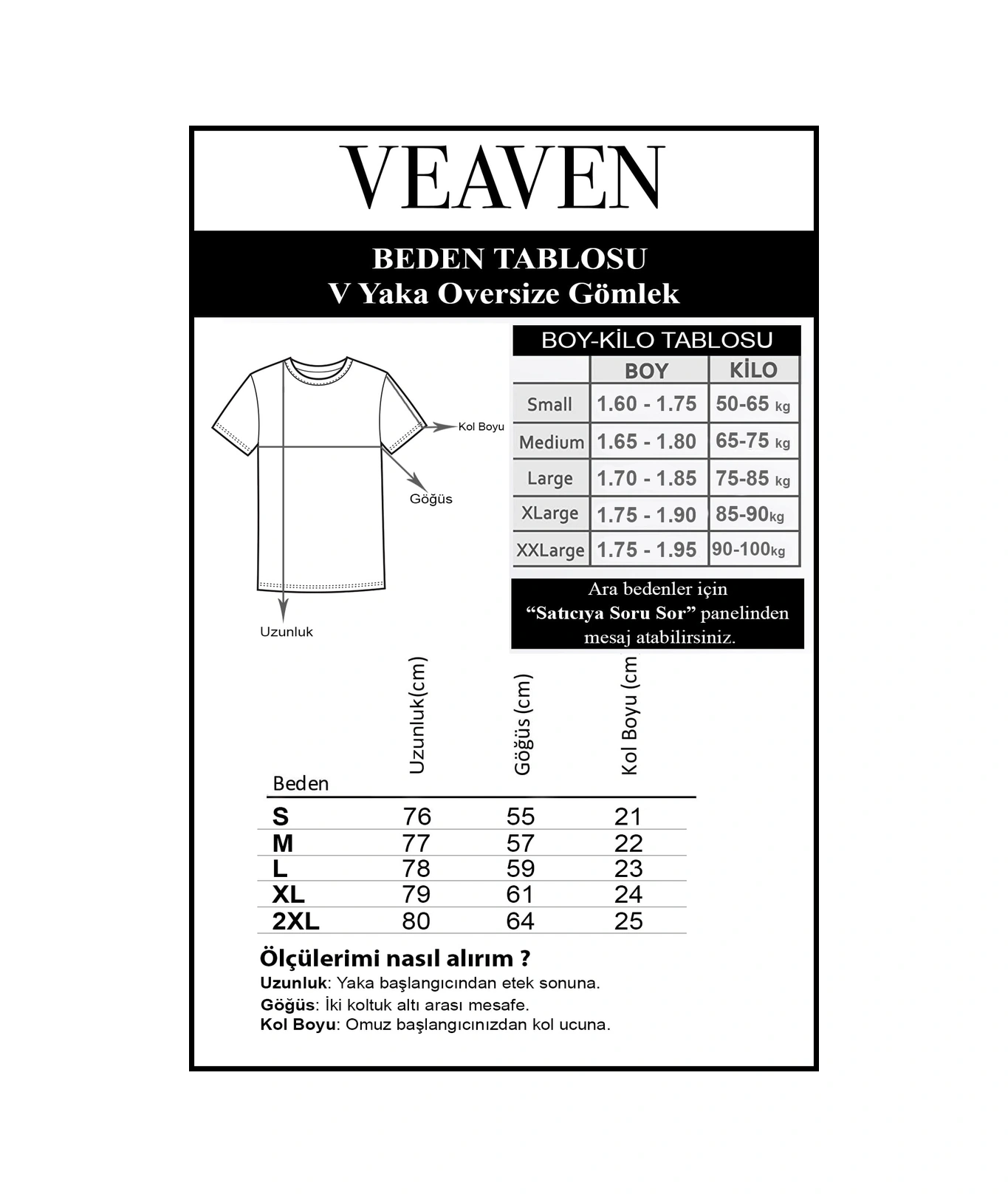 Veaven Erkek Mavi Açık V Yaka Oversize Rahat Kalıp Kısa Kollu Çizgili Keten Gömlek 22y-4300638 Mavi Veaven Erkek Mavi Açık V Yaka Oversize Rahat Kalıp Kısa Kollu Çizgili Keten Gömlek 22y-4300638 Mavi