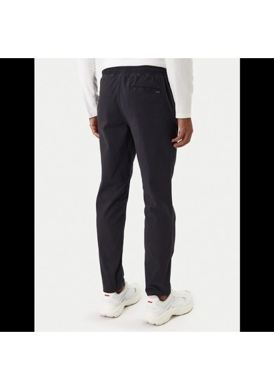 Jack & Jones Jpstace Dylan Jogger lacivert