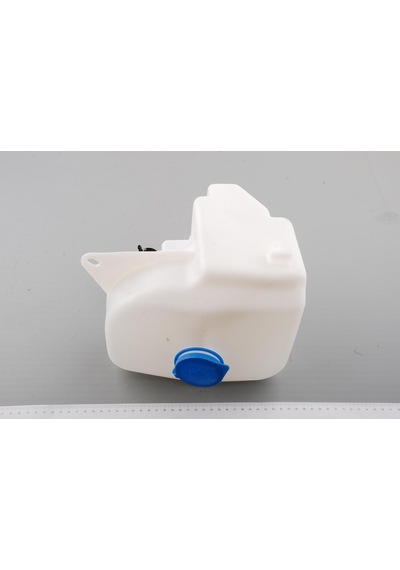Tw Cam Suyu Deposu Motorlu Toyota Corolla 1998-2002 Ae111 Abs'siz Uyumlu 8531512221
