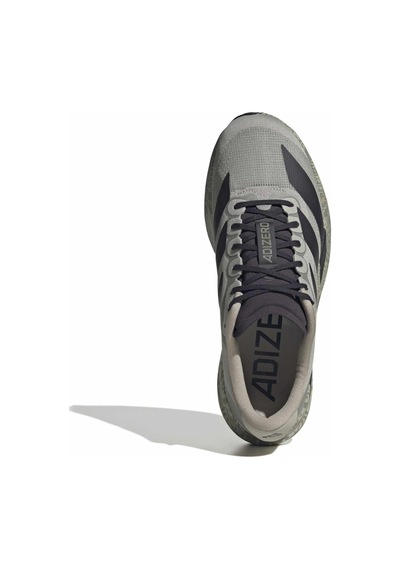 Kı4803-e Adidas Adizero Evo Sl M Erkek Spor Ayakkabı Gri Kı4803-e