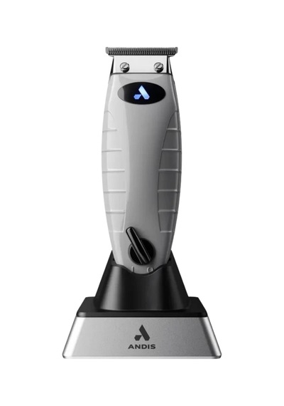 Andis Cordless T-outliner Li Çizim Tıraş Makinesi
