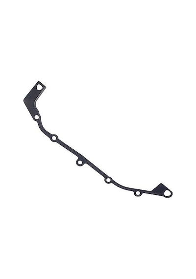 BMW E39 E46 E53 E60 E63 E65 ÇİFT VANOS CONTA M52 M54 11361433817