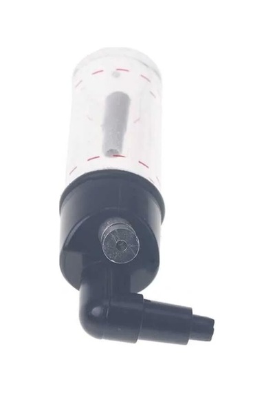 Kingstar M-034+m-035 Dik Kumaş Kesim Motoru Yağ Deposu Ve Kapağı