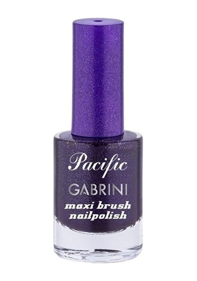 Pasifik Oje 39 - 57855210109732180169598 Diğer