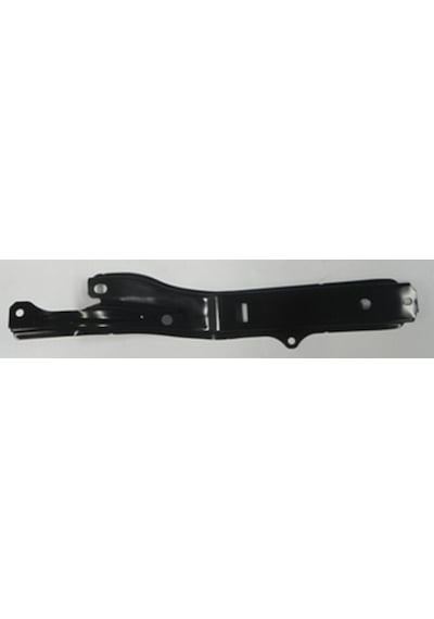1998-2001 Toyota Hilux Pıck Up Ln145- Ön Panel Üst Kilit Sacı Tw Adet Oem No:5321735030