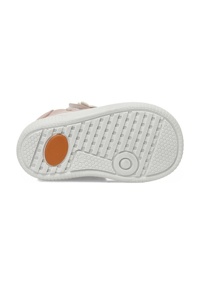 Polaris Kugy.ı6fx Pembe Kız Çocuk Sneaker 000000000102199888