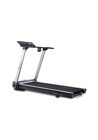 Voit Stride XL Otomatik Eğimli Koşu Bandı