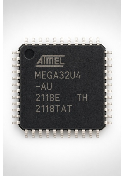 Stm32f446ret6 Mikrodenetleyici Entegre Arm Cortex-m4 180mhz 512kb Flash Lqfp64 Smd Ic