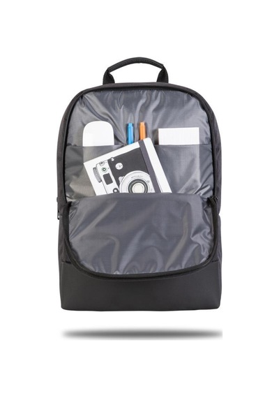 Classone BP-TW1704 TwinColor 17" Laptop Notebook Sırt Çantası