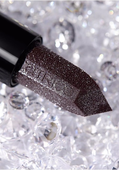 Catrice Drunk'n Diamonds 050 Dolgunlaştırıcı Dudak Balsamı Red