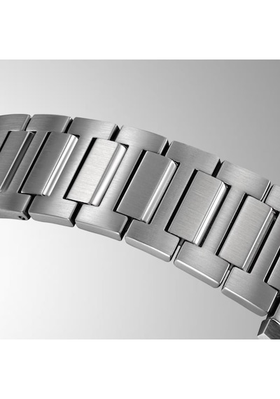 Casio Eqb-1300d-5adf Kol Saati Metalik