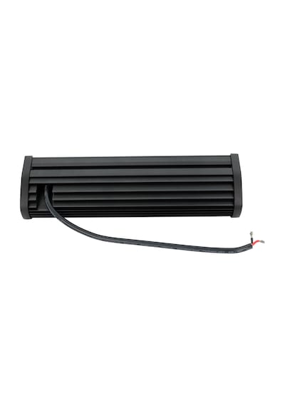 24 Ledli 9v-60v Offroad Led Bar 30 Cm Tepe Lambası Beyaz - 24x3w