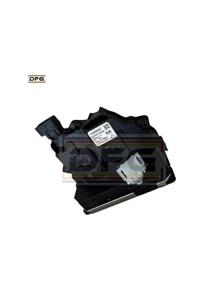 Akd Kapı Kılıdı Arka Sağ Corsa D - Dfg 13258267