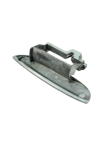 Bmw Z4 E86 2002-2009 Metal Sağ Dış Kapı Kolu