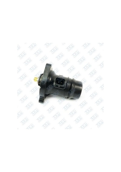 AKD OP143129 Termostat Astra J-Aveo-Cruze-Corsa D 1.2-1.4 A12Xel-A12Xer-A14Xel-B12Xel 06 103C