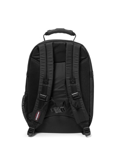 Eastpak Tutor Siyah Sırt Çantası Ek955008