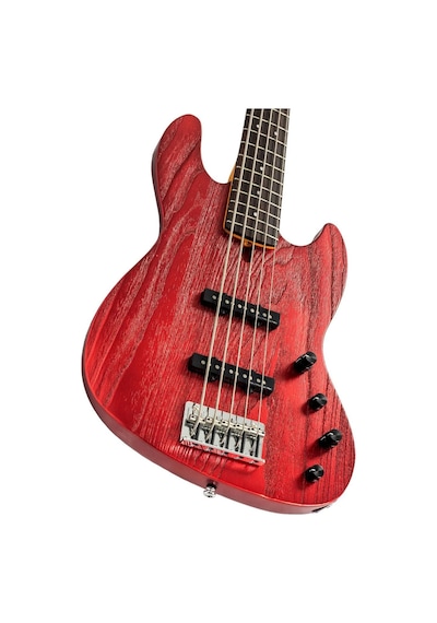 Sire Marcus Miller V6 5 Telli Bas Gitar V65car