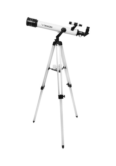 Wixon Wıx 33578 Kepler 70az Teleskop
