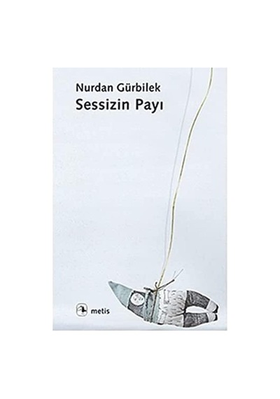Sessizin Payı - 57855210113820480175466