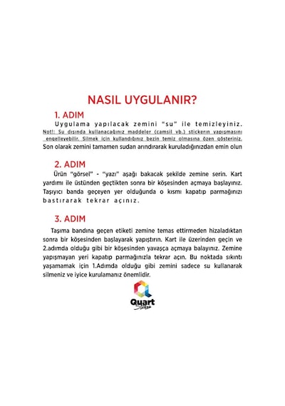 Incinmişsin Dedi Sticker Oto Sticker Cam Araç Sticker