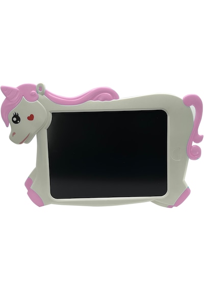 Nettech Rainbow Ev-ofis-okul Yazım-çizim Tablet 10 İnç