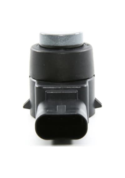 Park Sensörü 7L5919275B 7L5919275A 7L5919275 [Oem]