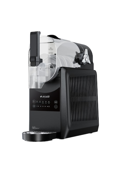 Arçelik SM 6670 Slushup Slush Buzlu İçecek Makinesi