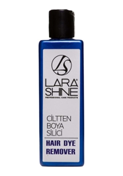 Lara Shine Boya Silici Solüsyon 200 Ml (540153801)