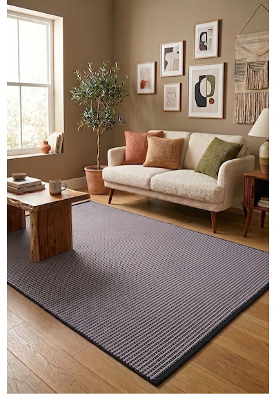 Şönil Kilim Salon Oturma Çocuk Odası Banyo Halısı Mutfak Halısı Balkon Halısı Yıkanabilir Kaymaz Tabanlı Yolluk Çizgili Giri Şönil Kilim Salon Oturma Çocuk Odası Banyo Halısı Mutfak Halısı Balkon Halısı Yıkanabilir Kaymaz Tabanlı Yolluk Çizgili Giri