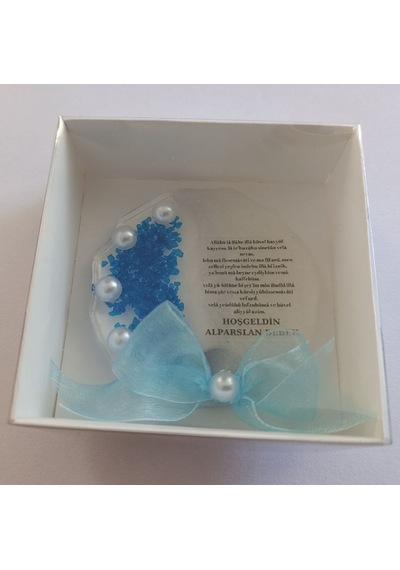 Nişan, Kına, Nikah, Mevlit 6,7cm 15 Adet Mıknatıslı Epoksi Magnet Nişan, Kına, Nikah, Mevlit 6,7cm 15 Adet Mıknatıslı Epoksi Magnet