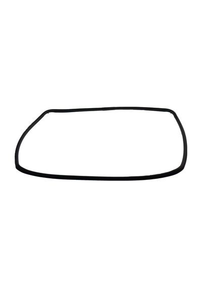 Ankastre Fırın Kapak Contası, 300x400mm