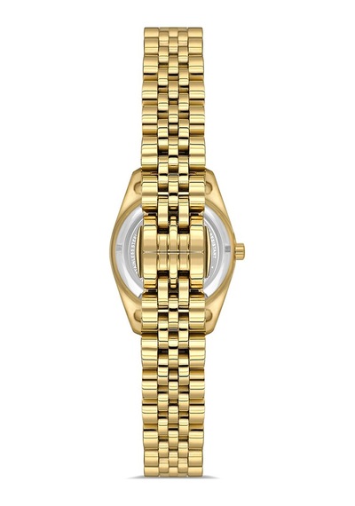 Hislon Women's Classic Queen Ql156g-15sgs Gri
