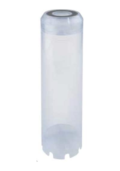 Atlas Doldurulabilir Boş Shell Kap - Rb5175125