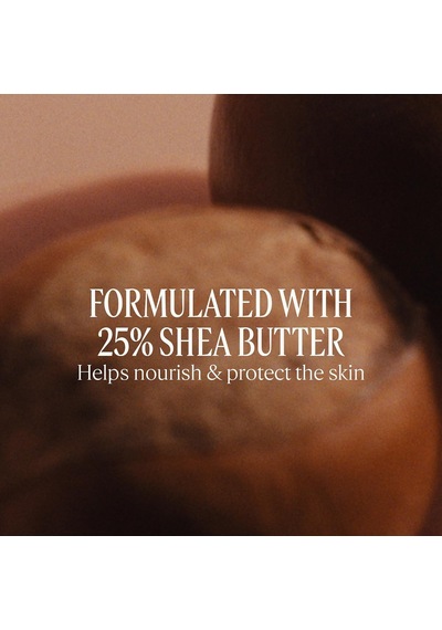 Shea Intensive Yoğun El Balmı,%25 Shea Yağı İçeren Kuru Ve Çok Kuru Ciltler İçin, 50 Ml Diğer