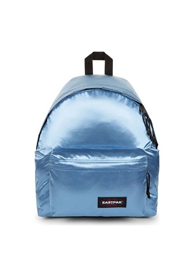 Eastpak Padded Pak'r Sırt Çantası-en: 30 Cm, Boy: 40 Cm, Derinlik: 18 Cm Ek000620c0p1 Mavi