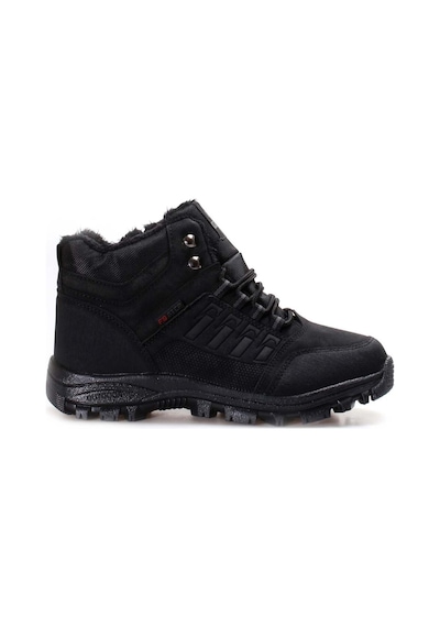 Fast Step Erkek Spor Bot 589smax-6 001